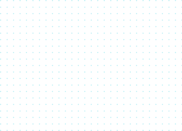 dots